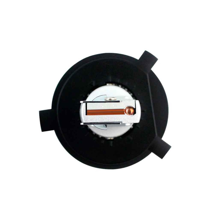 Автолампы LED X9 H4 Комплект
