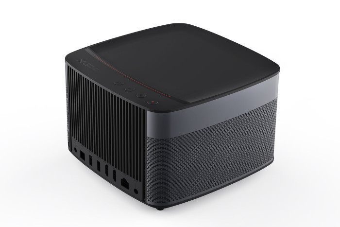 Проектор XGIMI H2
