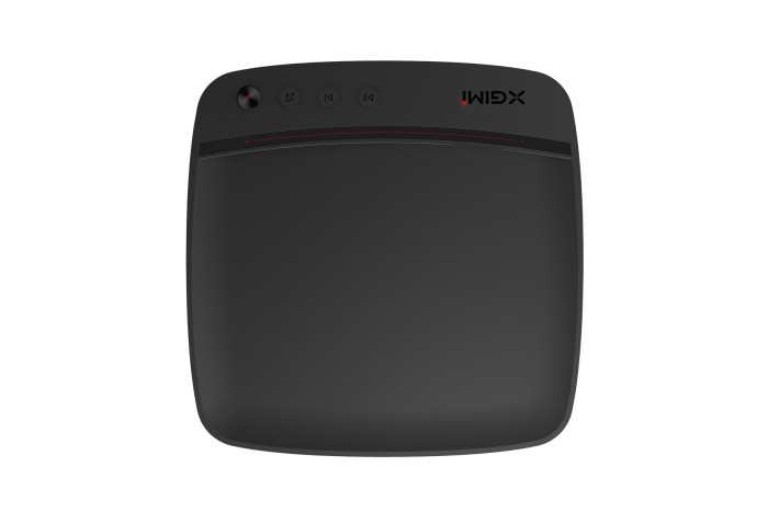 Проектор XGIMI H2