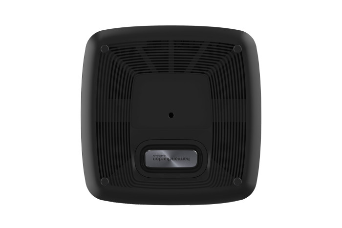 Проектор XGIMI H2