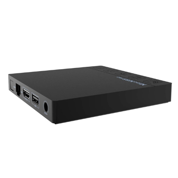 Приставка Смарт ТВ  Beelink Mini M8S Pro-C