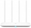 Wi-Fi роутер Xiaomi Mi Router 4