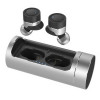 Блютуз наушники OVEVO Q62 Pro