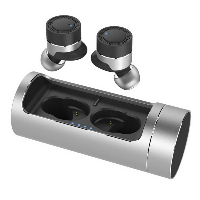 Блютуз наушники OVEVO Q62 Pro