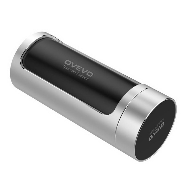 Блютуз наушники OVEVO Q62 Pro