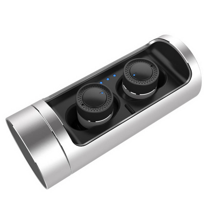 Блютуз наушники OVEVO Q62 Pro