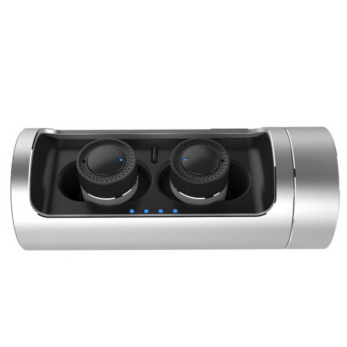 Блютуз наушники OVEVO Q62 Pro