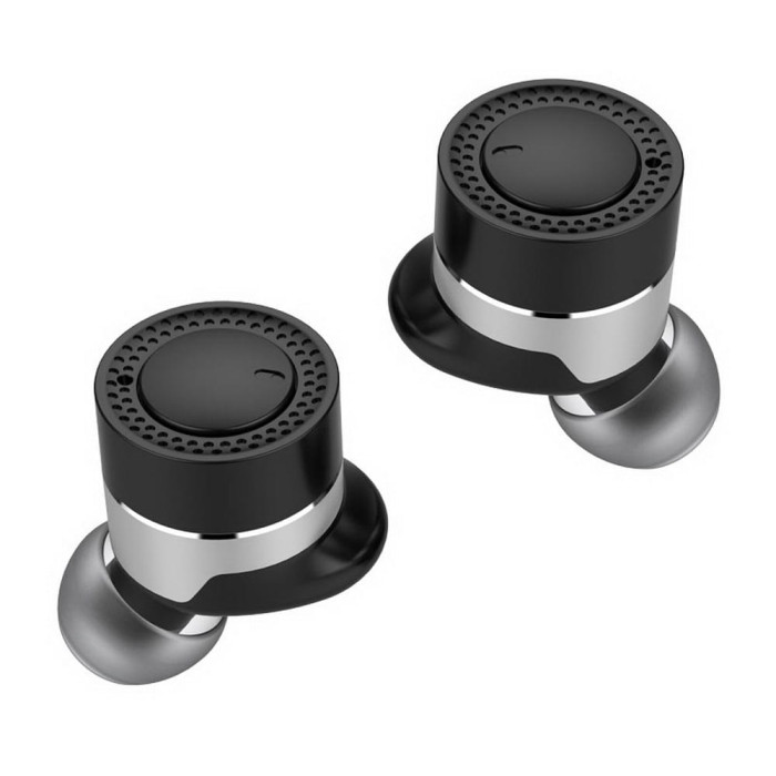 Блютуз наушники OVEVO Q62 Pro