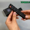 Смарт приставка X98Q 2/16 Гб