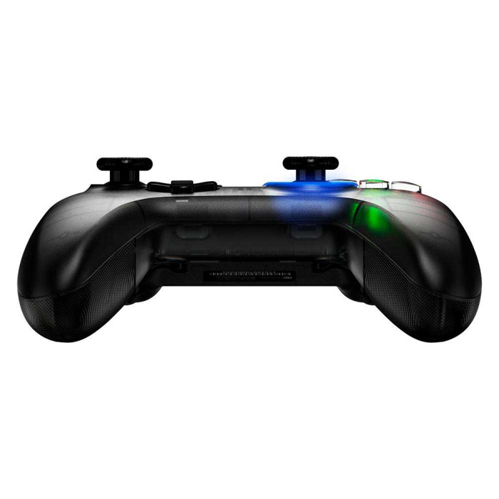 Игровой джойстик GameSir T4