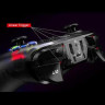 Игровой джойстик GameSir T4