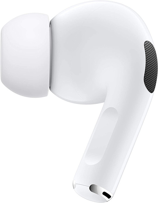 Наушники TWS Apple AirPods Pro with MagSafe Charging Case (MLWK3)