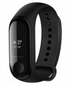 Фитнес браслет Xiaomi Mi band 3 black