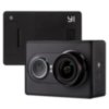 Экшн камера Yi Sport Basic International Edition Black