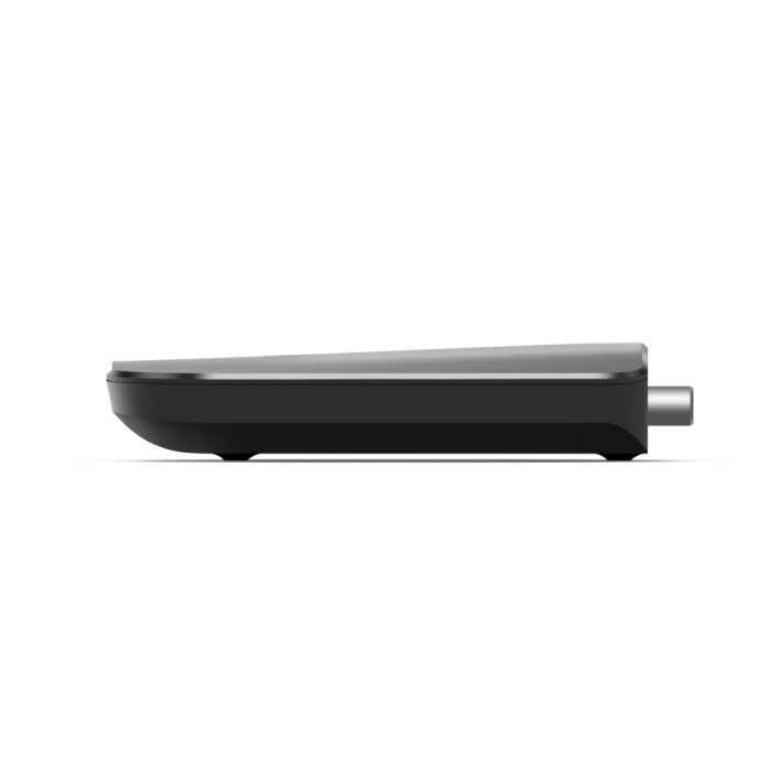 Гибридная смарт приставка Mecool M8S Plus DVB T2 (NEW 2020)