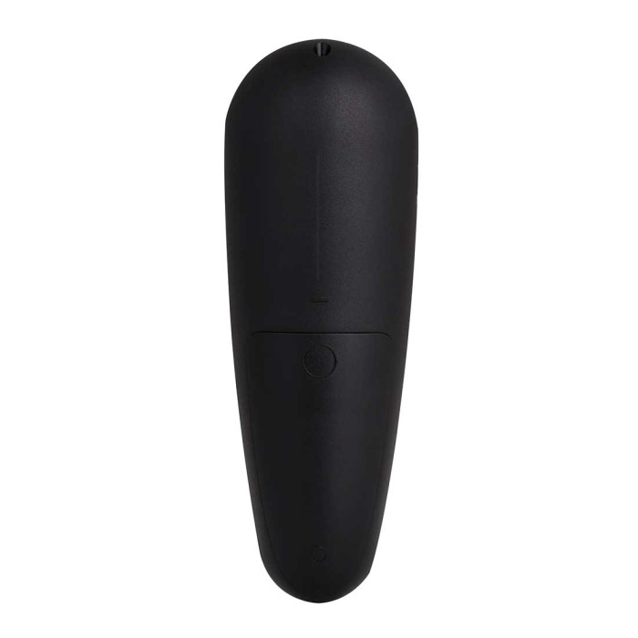Air mouse G30S