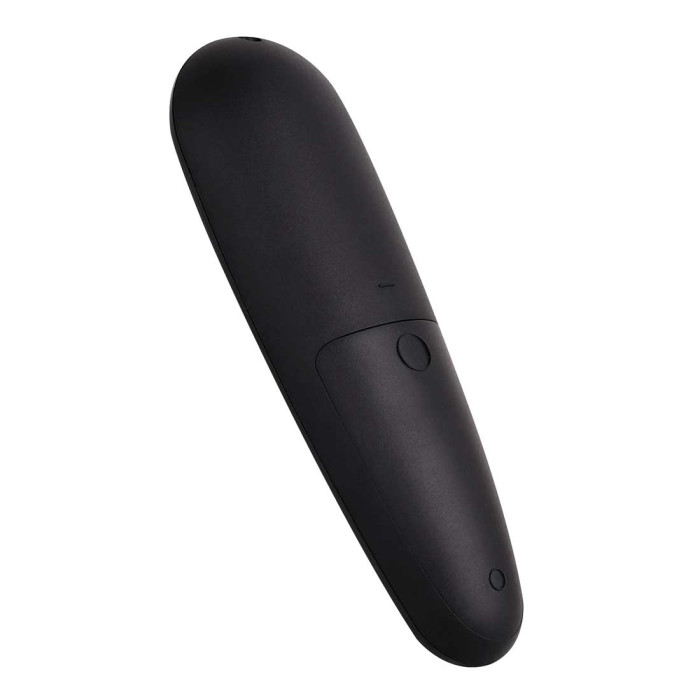 Air mouse G30S