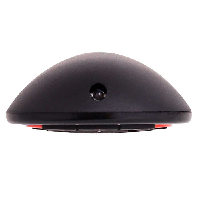 Air mouse G30S