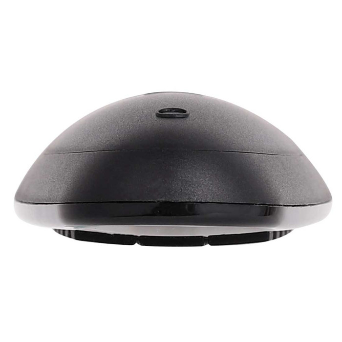 Air mouse G30S