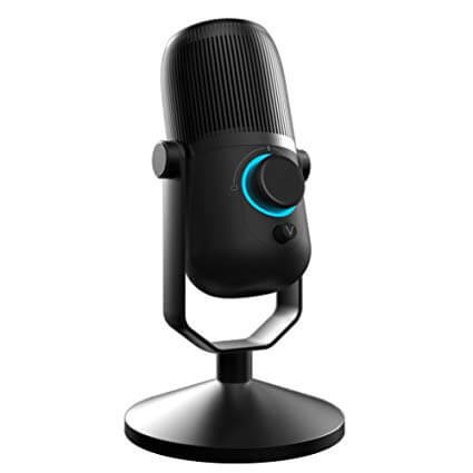 Микрофон Thronmax MDRILL ZERO