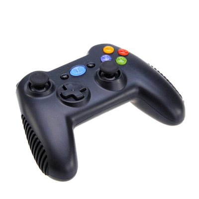 Игровой джойстик Tronsmart Mars G01