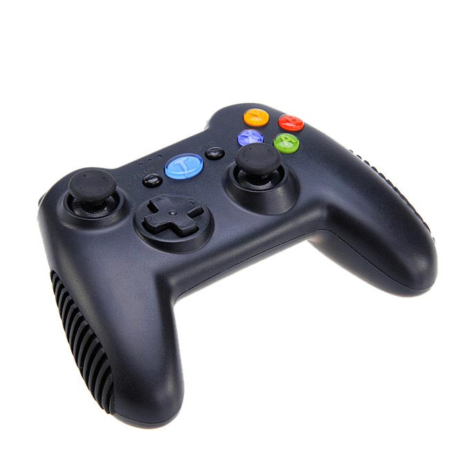 Игровой джойстик Tronsmart Mars G01