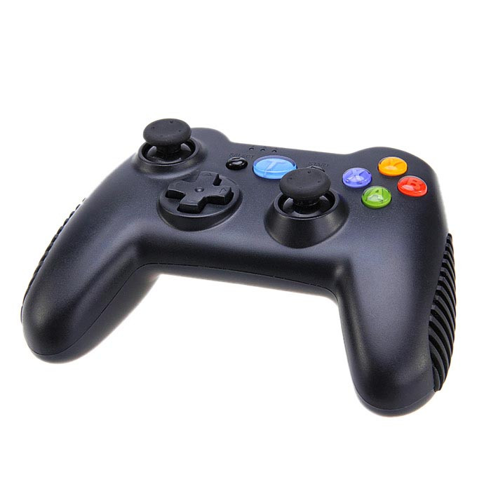 Игровой джойстик Tronsmart Mars G01