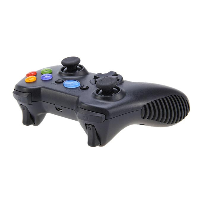 Игровой джойстик Tronsmart Mars G01