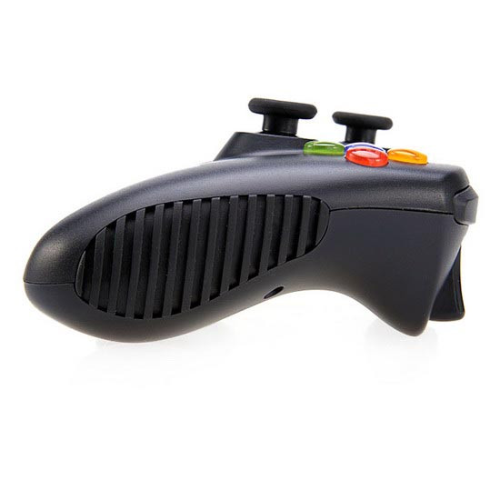 Игровой джойстик Tronsmart Mars G01