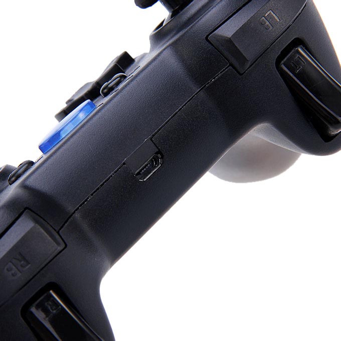 Игровой джойстик Tronsmart Mars G01