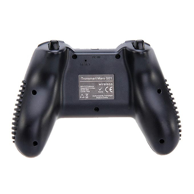 Игровой джойстик Tronsmart Mars G01