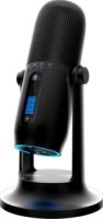 Микрофон Thronmax MDRILL ONE PRO