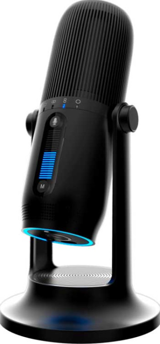 Микрофон Thronmax MDRILL ONE PRO