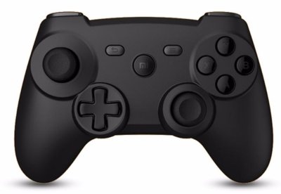Игровой джойстик Mi Game Bluetooth Controller