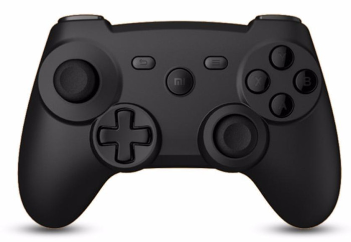 Игровой джойстик Mi Game Bluetooth Controller