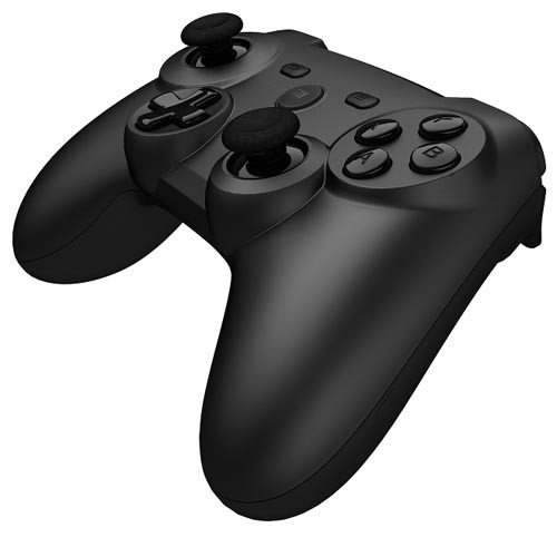 Игровой джойстик Mi Game Bluetooth Controller