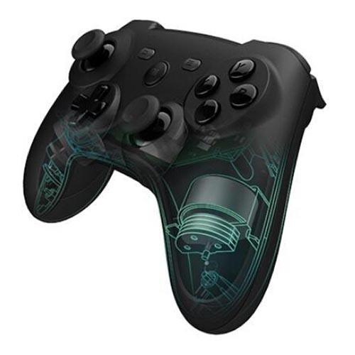 Игровой джойстик Mi Game Bluetooth Controller