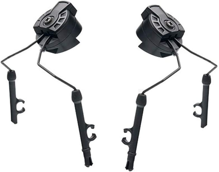 Адаптер крепления Opsmen EARMOR M11-1 для ARC шлемов