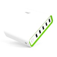 Внешний аккумулятор Power Bank Hame H18 20000 mAh