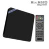 Beelink MINI M8S II