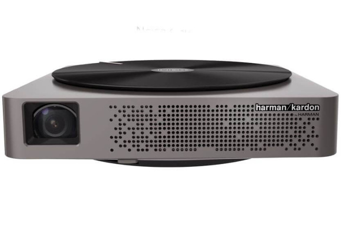 XGIMI Z4 Aurora
