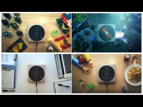 XGIMI Z4 Aurora