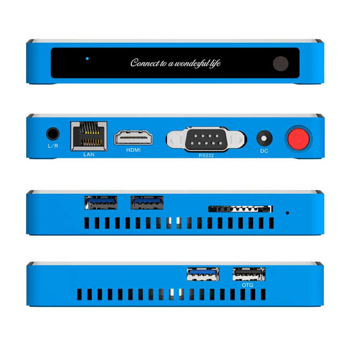 Beelink GT-King Pro