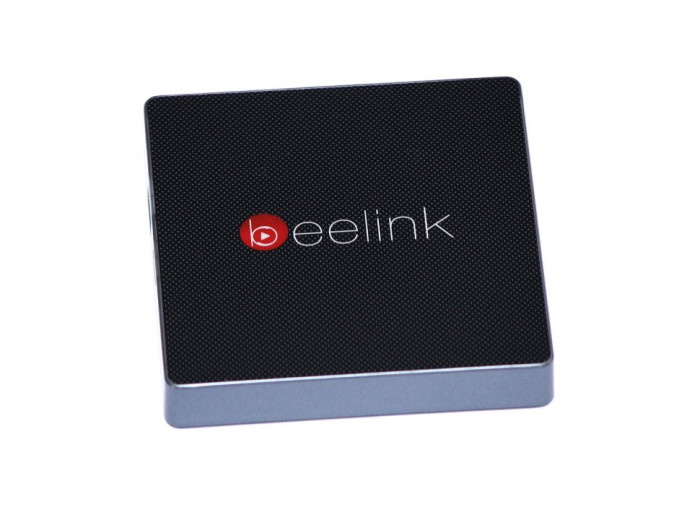 Beelink GT1 2/16 Gb