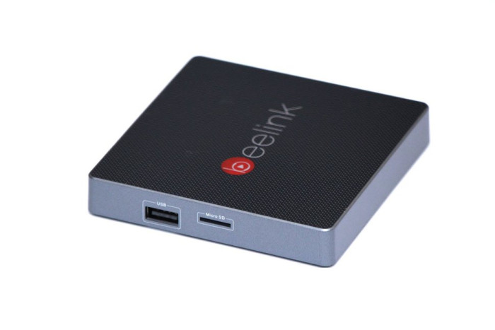 Beelink GT1 2/16 Gb