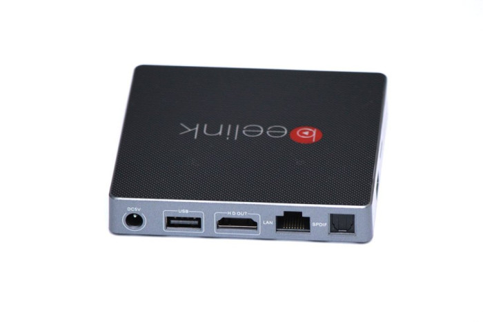 Beelink GT1 2/16 Gb