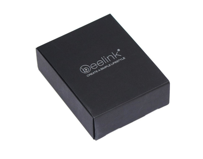 Beelink GT1 2/16 Gb