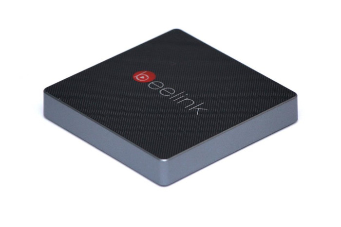 Beelink GT1 2/16 Gb