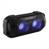 Блютуз колонка Tronsmart Element Blaze