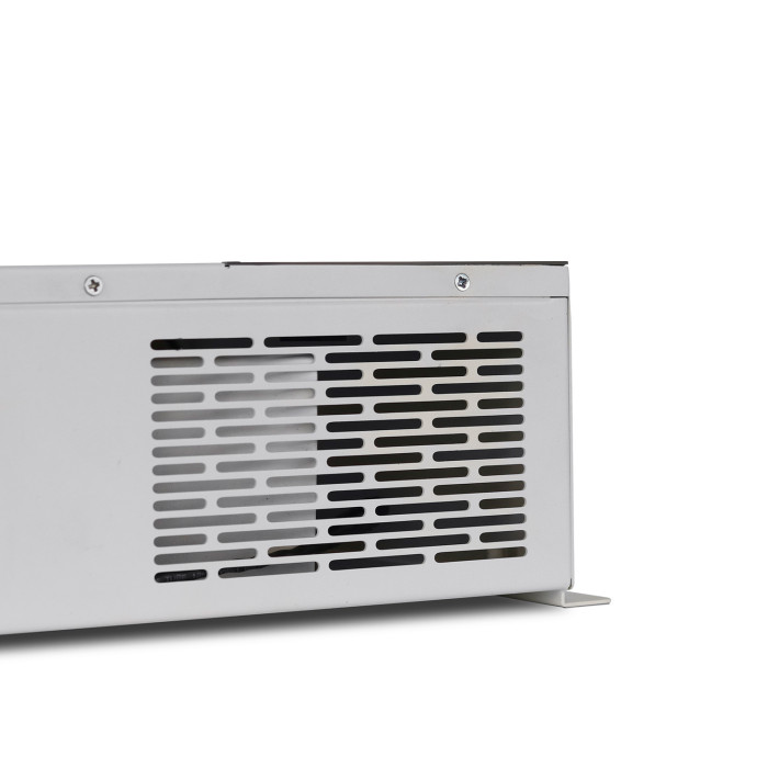 Гибридный инвертор SRNE HF2430 S60-100 (3 КВт, 24В)